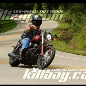 Meet your Posher, Jacob